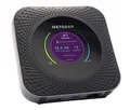 Defekt! Netgear Nighthawk M1 MR1100-100EUS Mobiler WLAN Router (4G Router)