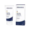 Dermasence Aloe Vera Active Gel · 75 ml · PZN 11871726