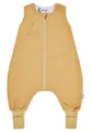 Sterntaler® Babyschlafsack Schlafsack mit Beinen 68/74 Safari (1 tlg)