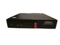 Lenovo ThinkCentre M710Q Tiny Intel i5-7400T 2,4GHz 4GB RAM Ohne HDD NVMe