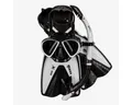 Mares Schwimmbrille Set X-ONE MAREA