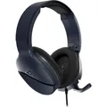 Turtle Beach RECON 200 Midnight Blue (Kabelgebunden) (TBS-6310-02)