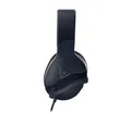 Turtle Beach Recon 200 GEN 2 Gaming-Headset (Geräuschisolierung)