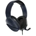 Recon 200 Gen 2, Gaming-Headset dunkelblau, 3,5 mm Klinke