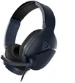 Turtle Beach Recon 200 GEN 2 Bla Over-Ear Stereo Gaming-Headset