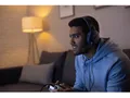 TURTLE BEACH 216917 OVER-EAR RECON 200 GEN 2, BL, Over-ear Gaming Headset Blau