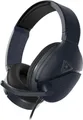 Turtle Beach Recon 200 GEN 2 Bla Over-Ear Stereo Gaming-Headset