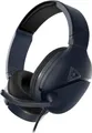 Turtle Beach Headset Recon 200 3,5mm blue (TBS-6310-02)