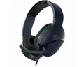 Turtle Beach Headset (Diadem-Kopfhörer Turtle Beach Recon 200 GEN 2)