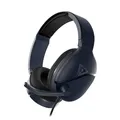 Turtle Beach Recon 200 Gen 2 Wired Gaming Headset Kopfhörer PS4 PS5 XBOX 317