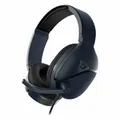 Cuffie Gaming Turtle Beach Recon 200 Gen 2 TBS-6310