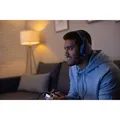 TURTLE BEACH 216917 OVER-EAR RECON 200 GEN 2, BL, Over-ear Gaming Headset Blau