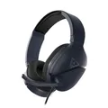 Turtle Beach Recon 200 GEN 2 Bla Over-Ear Stereo Gaming-Headset Kopfhörer