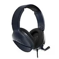 TBS-6310-02 Turtle Beach Recon 200 Gen 2 Kabelgebunden Gaming 20 20000 Hz 51 ~D~