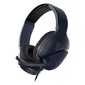 Kopfhörer Gaming Headset Turtle Beach Recon 200 Gen 2 TBS-6310 Schwarz