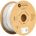 Pla 1,75Mm Baumwolle White 3Kg