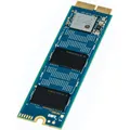 OWC Aura N2 (480 GB, M.2 2280) (OWCS4DAB4MB05)