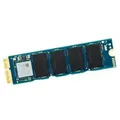 OWC Aura N2 - SSD - 480 GB - intern - PCIe 3.1 x4 (NVMe)