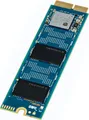 OWC Aura N2 - 512 GB - M.2 - 2200 MB/s