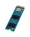 OWC Aura N2 512 GB M.2 2200 MB/s 952MB/s NVMe PCIe 3.1 x4 Silicon Motion SM2263XT QLC 3D NAND (OWCS4DAB4MB05)