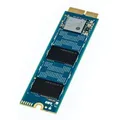 OWCS4DAB4MB05 OWC Aura N2 512GB M.2 2200 MB/s ~D~