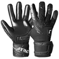 Reusch Torwarthandschuhe Attrakt Freegel Infinity mit maximalem Grip schwarz 10