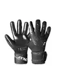 Reusch Torwarthandschuhe Erwachsene | starker Grip & präzise Passform | atmungsaktiv | für Training & Spiel | Naturrasen, Kunstrasen & Hartplatz | Attrakt Freegel Infinity