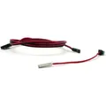 E3D Online E3D PT100 Temperature Sensor (E-PT100-100-MOLEX-INC-CABLE)