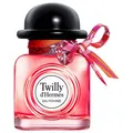 Hermes Damenduefte Twilly-dHermesPoivréeEau de Parfum Spray 50 ml (1.531,40 € / 1 l)
