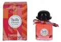 Hermes Twilly D'Herm?S Eau Poivrée Edp Vapo 50 ml - 50 ml