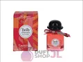 Hermes Twilly D'Hermes Eau Poivree Edp Spray 50 ml