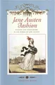 Jane Austen Mode Hardcover Penelope Byrde