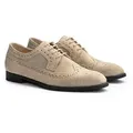 Lloyd Lloyd - SKY 140 - Beige Schnürschuh beige 38,5
