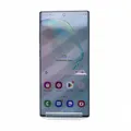 Samsung Galaxy Note 10+ 256GB [Dual-Sim] aura glow