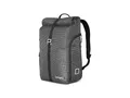 otinga Flip Reflective V3 Rucksack-Fahrradtasche (600092470001)