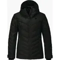 Schöffel Jacket Style Alerce Women black (9990) 40