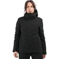 Schöffel Skijacke Jacket Style Alerce WMS