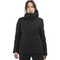 SCHÖFFEL Damen Funktionsjacke Jacket Style Alerce WMS