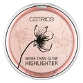 Catrice More Than Glow (020, Highlighter, 5.90 g) (4059729268242)