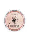 CATRICE More Than Glow Highlighter 5.9 g Supreme Rose Beam
