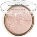Catrice More Than Glow Highlighter, Nr. 020, Pink, intensiv, schimmernd, metallisch, vegan, ölfrei, ohne Parfüm, ohne Alkohol, 1er Pack (5.9g)
