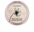 Catrice Highlighter More Than Glow Highlighter 020