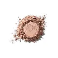 Highlighter Catrice More Than Glow 020 Pink vegan ölfrei intensiv schimmernd