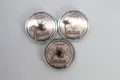 Catrice More Than Glow Highlighter Puder 020 Supreme Rose Beam 3 x 5,9 g NEU OVP