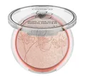 4059729268242 CATRICE More Than Glow Highlighter rozświetlacz do twarzy 020 Supr