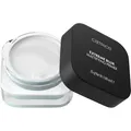 Catrice Extreme Blur Mattifying Primer, leichte Geltextur mit Blur-Effekt, feuchtigkeitsspendend & mattierend, mit Hyaluronsäure & Squalan, 25 g