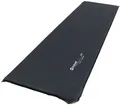 Outwell Sleepin Single Isomatte, Version 2024, 183x51x3cm, schwarz