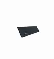 Outwell Unisex Erwachsene Sleepin Selbstaufblasende Matte, Mehrfarbig, Single 3 cm