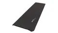 Outwell selbstaufblasende Liegematte 'Sleepin' - Single 3 cm - 183 x 51 x 3 cm