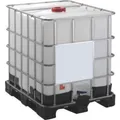 Container 1000 L IBC